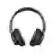 Tai nghe chụp tai chống ồn Anker Soundcore Q20I - A3004 3