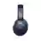 Tai nghe chụp tai chống ồn Anker Soundcore Q20I - A3004 2