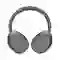 Tai nghe chụp tai Edifier W830NB 3