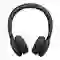 Tai nghe chụp tai JBL Live 670NC 3
