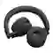Tai nghe chụp tai JBL Live 670NC 4