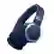 Tai nghe chụp tai JBL Live 670NC 1