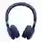 Tai nghe chụp tai JBL Live 670NC 2