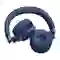 Tai nghe chụp tai JBL Live 670NC 3