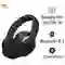 Tai nghe chụp tai JBL Live 770NC 1