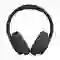 Tai nghe chụp tai JBL Live 770NC 3