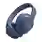 Tai nghe chụp tai JBL Live 770NC 1