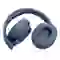Tai nghe chụp tai JBL Live 770NC 3