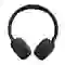 Tai nghe chụp tai JBL Tune 520BT 2