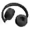 Tai nghe chụp tai JBL Tune 520BT 3
