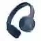 Tai nghe chụp tai JBL Tune 520BT 1