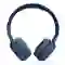 Tai nghe chụp tai JBL Tune 520BT 2