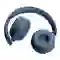 Tai nghe chụp tai JBL Tune 520BT 3