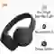 Tai nghe chụp tai JBL Tune 670NC 1