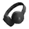 Tai nghe chụp tai JBL Tune 670NC 2
