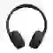 Tai nghe chụp tai JBL Tune 670NC 3