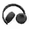 Tai nghe chụp tai JBL Tune 670NC 4