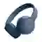 Tai nghe chụp tai JBL Tune 670NC 1