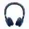 Tai nghe chụp tai JBL Tune 670NC 2