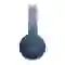 Tai nghe chụp tai JBL Tune 670NC 3