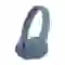 Tai nghe Bluetooth chụp tai Sony WH-CH520 1