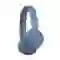 Tai nghe Bluetooth chụp tai Sony WH-CH520 2