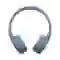 Tai nghe Bluetooth chụp tai Sony WH-CH520 3