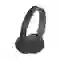 Tai nghe Bluetooth chụp tai Sony WH-CH520 1
