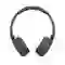 Tai nghe Bluetooth chụp tai Sony WH-CH520 3