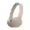 Tai nghe Bluetooth chụp tai Sony WH-CH520 1
