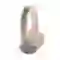 Tai nghe Bluetooth chụp tai Sony WH-CH520 2