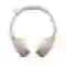 Tai nghe Bluetooth chụp tai Sony WH-CH520 3