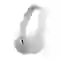 Tai nghe Bluetooth chụp tai Sony WH-CH520 2