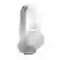 Tai nghe Bluetooth chụp tai Sony WH-CH520 3