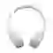Tai nghe Bluetooth chụp tai Sony WH-CH520 4