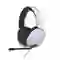 TAI NGHE GAMING CHỤP TAI SONY INZONE H3 - TRẮNG (MDR-G300) 2