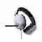 TAI NGHE GAMING CHỤP TAI SONY INZONE H3 - TRẮNG (MDR-G300) 3