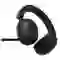 TAI NGHE GAMING CHỤP TAI SONY INZONE H5  (WH-G500) 2