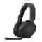 TAI NGHE GAMING CHỤP TAI SONY INZONE H5  (WH-G500) 3