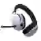 TAI NGHE GAMING CHỤP TAI SONY INZONE H5  (WH-G500) 3