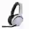 TAI NGHE GAMING CHỤP TAI SONY INZONE H5  (WH-G500) 4