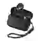 Tai nghe Bluetooth Anker Soundcore P40I 2