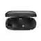 Tai nghe Bluetooth Anker Soundcore P40I 4