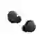Tai nghe Bluetooth Anker Soundcore P40I 5