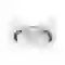 Tai nghe Bluetooth Anker Soundcore P40I 3
