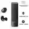 Tai nghe Bluetooth Anker Soundcore P40I 1