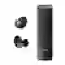 Tai nghe Bluetooth Anker Soundcore P40I 2