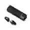 Tai nghe Bluetooth Anker Soundcore P40I 3