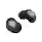 Tai nghe Bluetooth Anker Soundcore P40I 4