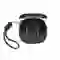 Tai nghe không dây Anker Soundcore R50I NC - A3959 3